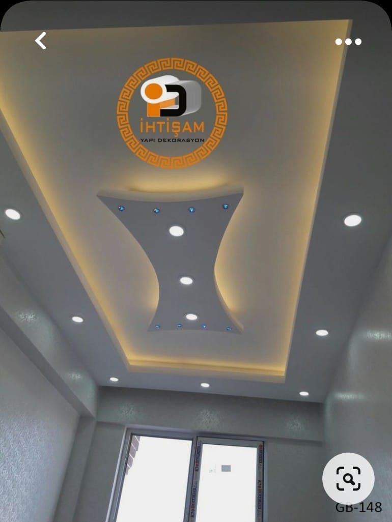 Tiles installation service