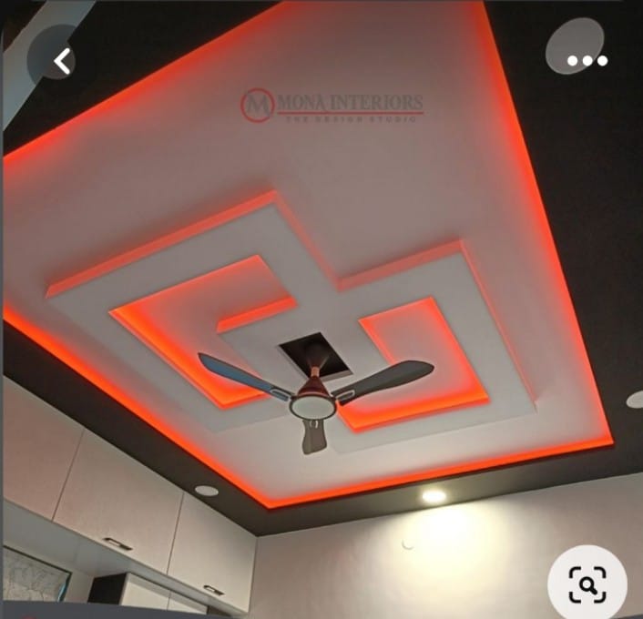 Electrical work service
